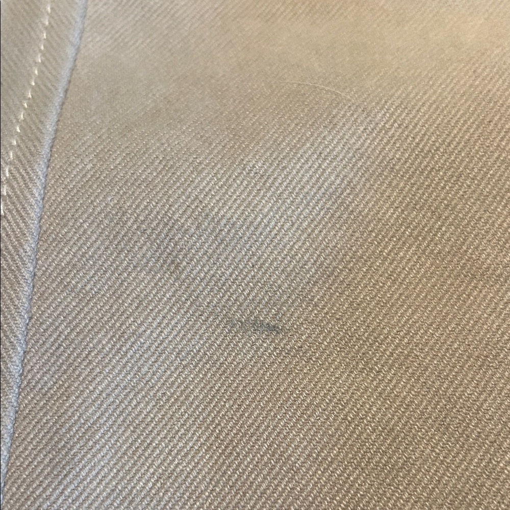 Western Patterned Myra Shoulder Bag - image 4